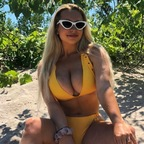 beautifulbustybabe (Bustybabe) free OnlyFans content 

 profile picture