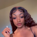 beautifulcase OnlyFans Leaks 

 profile picture