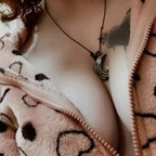 Download beautifulchaos26 OnlyFans leaks for free 

 profile picture