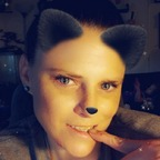beautifuldarkness08 (LoveyDovey27) OnlyFans Leaked Pictures and Videos 

 profile picture