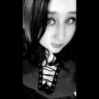 Download beautifuldiaster37 OnlyFans leaks for free 

 profile picture