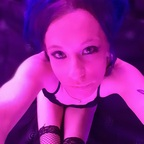 Download beautifuldisaster2188 OnlyFans leaks for free 

 profile picture