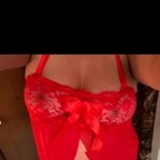 beautifuldisaster37 (Tara plegge) OnlyFans Leaks 

 profile picture