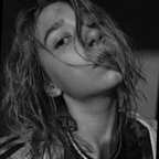 beautifulemily (Beautiful Emily 🧸) OnlyFans Leaked Pictures & Videos [!NEW!] profile picture