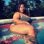 beautifuljudy23 (Brianna Willis) free Only Fans Leaked Videos and Pictures [UPDATED] profile picture