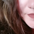 Onlyfans leaks beautifullbaby 

 profile picture