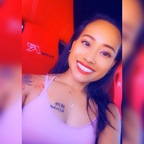 Download beautifullyfiercewarrior OnlyFans videos and photos for free 

 profile picture
