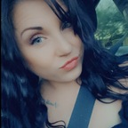 Allyson beautifulmess03 Leaked OnlyFans 

 profile picture