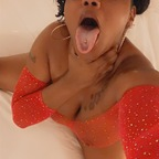 beautifulmocha OnlyFans Leaked 

 profile picture