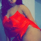 beautifulnaelashiegh OnlyFans Leaked 

 profile picture