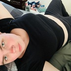 Onlyfans leaked beautifulopheliafree 

 profile picture