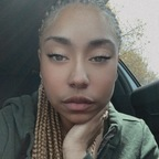 beautifulthugga OnlyFans Leaked Photos and Videos 

 profile picture