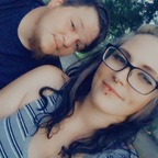 beautyandbeastof (Beautyandbeastof) free OnlyFans Leaked Pictures and Videos 

 profile picture