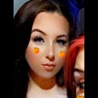 beautyanddabitch (Lolly💗) free OnlyFans Leaked Pictures & Videos 

 profile picture