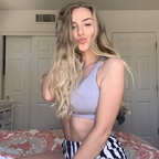 beautybabe5 OnlyFans Leaks 

 profile picture