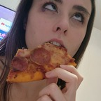 Free access to beautybuyzelda Leak OnlyFans 

 profile picture