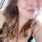 Free access to @beautyfullbodiedbecca Leaked OnlyFans 

 profile picture