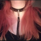 beautyinropes (BeautyInRopes) free OnlyFans Leaked Pictures and Videos [NEW] profile picture