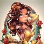Download beautynbeast OnlyFans leaks for free 

 profile picture