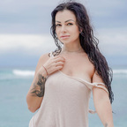 beautynhype (Gennie) OnlyFans Leaks 

 profile picture