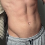 Onlyfans leak beautysdaddy 

 profile picture