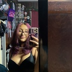 beautyshanaa (shoshana !—🦋) free OnlyFans content 

 profile picture