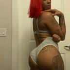 Onlyfans leak beautytatted 

 profile picture