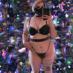 beautyybxtchh (💜 Miss Beautyy 💜) free Only Fans Leaks [FREE] profile picture