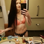 Profile picture of beautyyxoxo