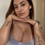 bebang (Bebeang 🌸) OnlyFans Leaked Pictures and Videos 

 profile picture