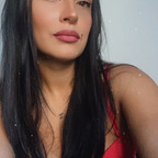 bebbeca (Bebbeca) free OF Leaks [FRESH] profile picture