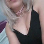 Onlyfans leak bebe-cunt 

 profile picture