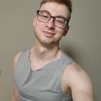 Onlyfans leak bebeauxxx 

 profile picture
