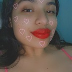 bebebexxs (Bexx) OnlyFans Leaked Pictures and Videos 

 profile picture