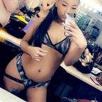 Onlyfans leaks bebeboricua 

 profile picture