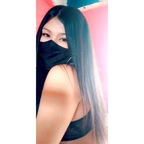 bebecita_69 OnlyFans Leaked Photos and Videos 

 profile picture