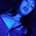 Profile picture of bebecitaaxxx_22