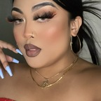 bebecitamae OnlyFans Leaks 

 profile picture