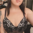 bebegurl96 OnlyFans Leak 

 profile picture
