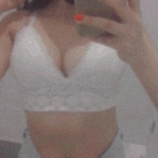 Onlyfans leaked bebelin27 

 profile picture
