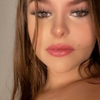 Download bebelolaa OnlyFans leaks for free 

 profile picture