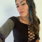 Free access to (@bebemarina) Leaks OnlyFans 

 profile picture