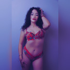 Onlyfans leak bebesita19 

 profile picture