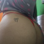 Onlyfans leaked bebesitta99 

 profile picture