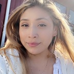 bebesol OnlyFans Leak 

 profile picture