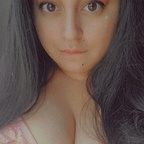 Onlyfans leaked bebesssitaa 

 profile picture