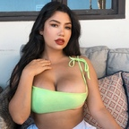 bebesteph (Stephanie) OnlyFans Leaks [FREE] profile picture