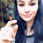 bebevivika (Vivika Ann) free OF Leaked Content [FREE] profile picture