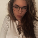 Download bebibum OnlyFans videos and photos for free 

 profile picture