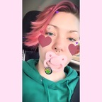 Download bebiedollbackup OnlyFans leaks for free 

 profile picture